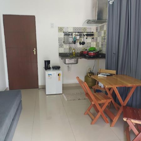 Willa Lu&Du² | Sua Casa Em Arraial ! Arraial do Cabo Zewnętrze zdjęcie