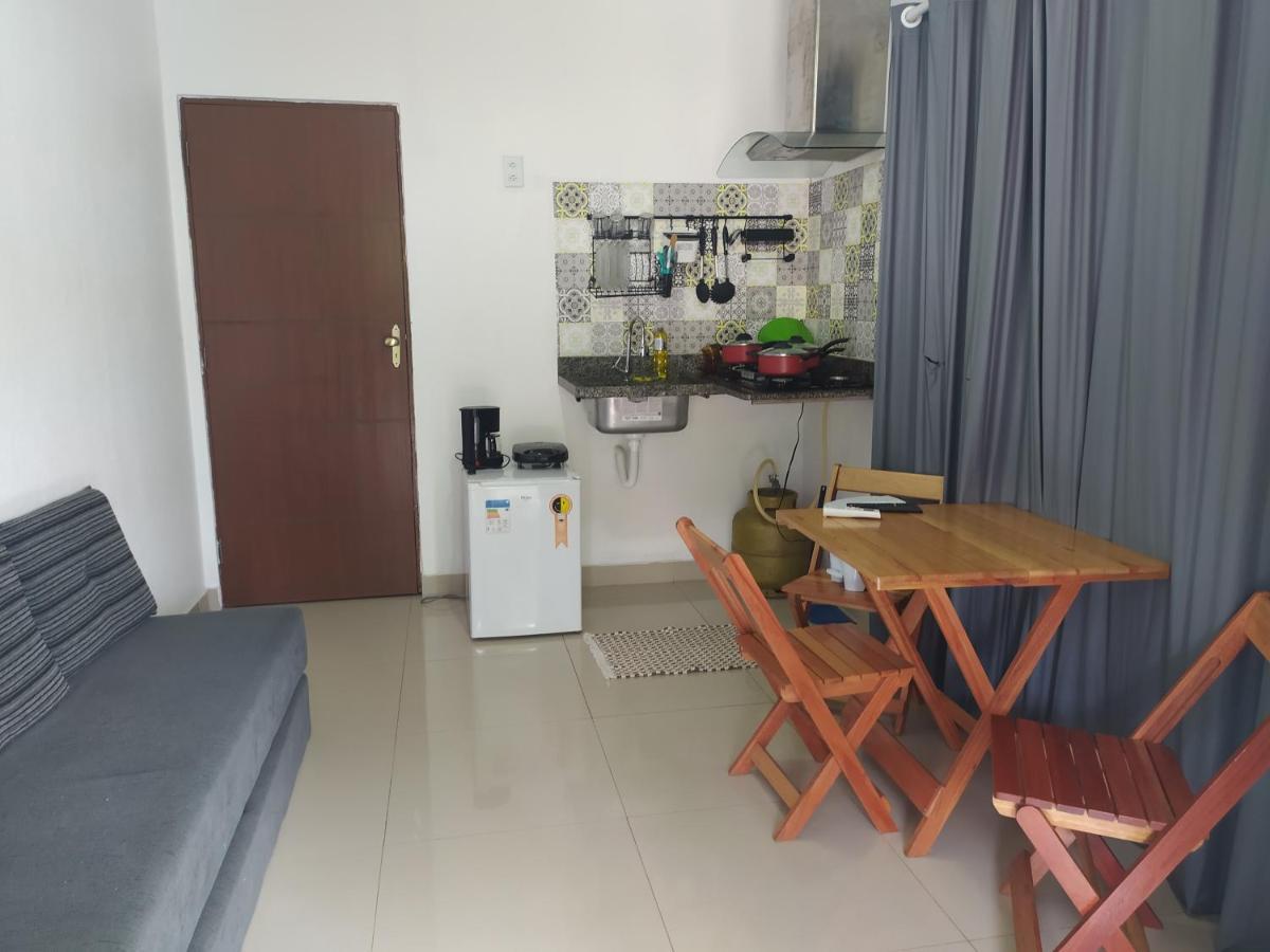 Willa Lu&Du² | Sua Casa Em Arraial ! Arraial do Cabo Zewnętrze zdjęcie
